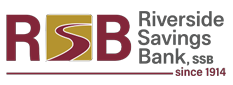 Riverside Savings Bank